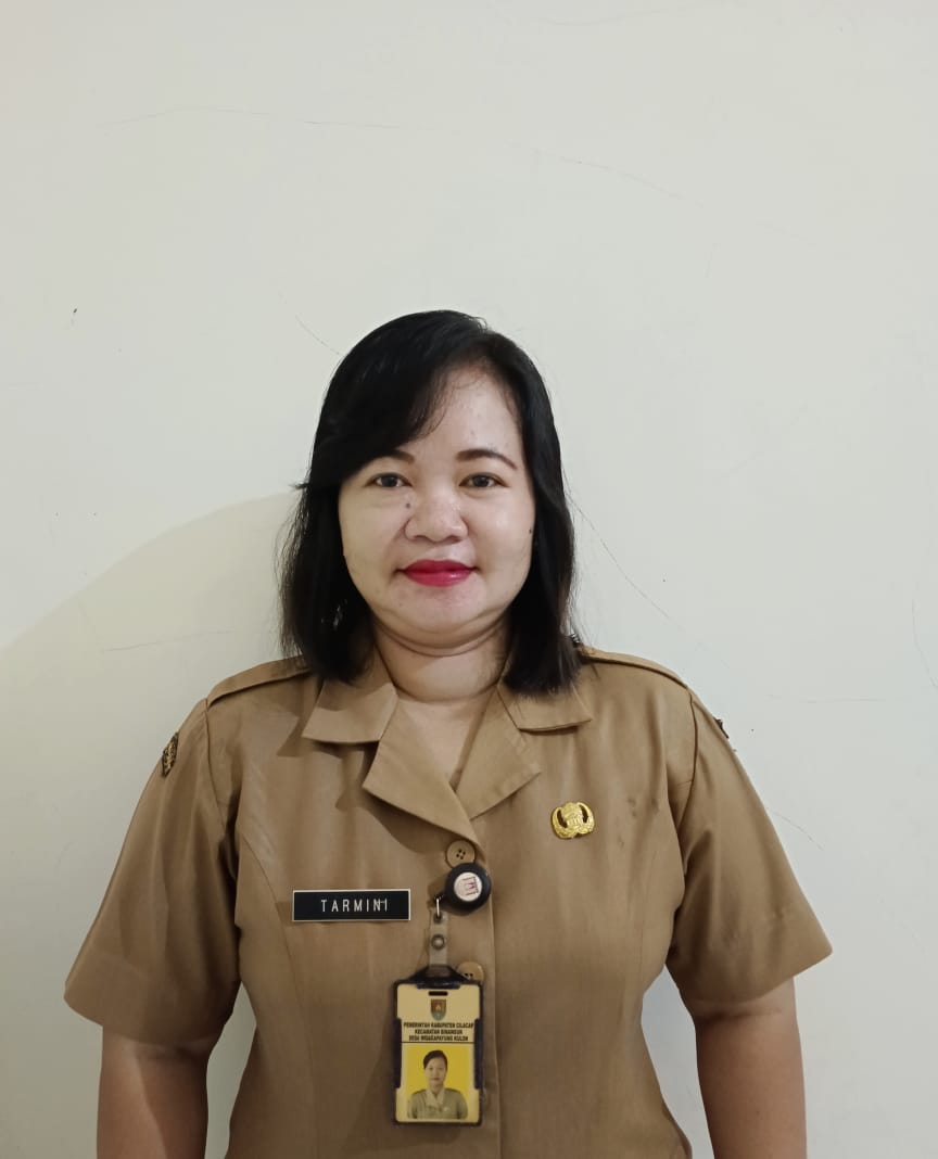 TARMINI